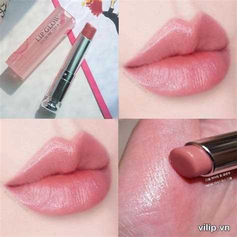 dior addict lip glow 1947 miss dior|Dior Addict lip glow shades.